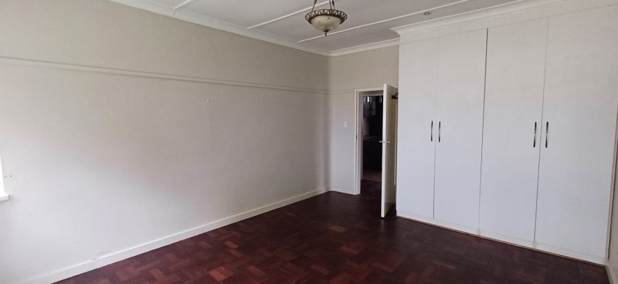 5 Bedroom Property for Sale in Eureka Free State